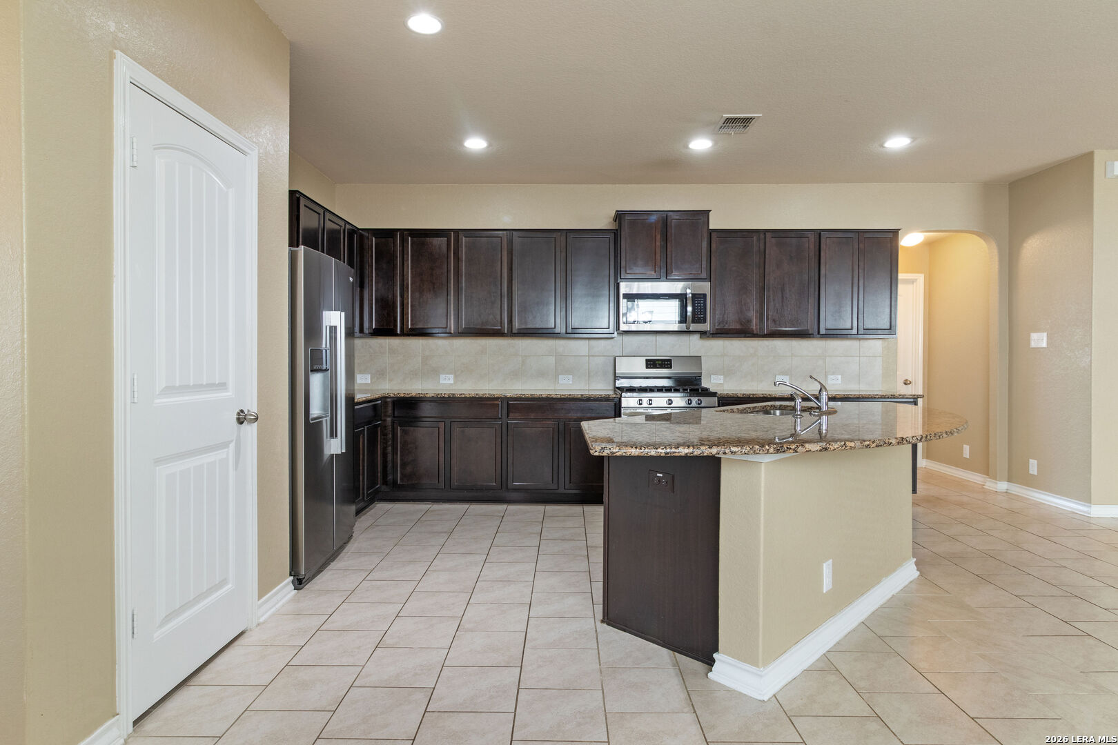 15537 Gray Catbird San Antonio TX 78253