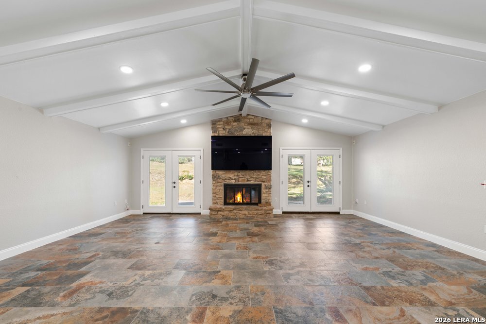 640 Crest Lane New Braunfels TX 78130