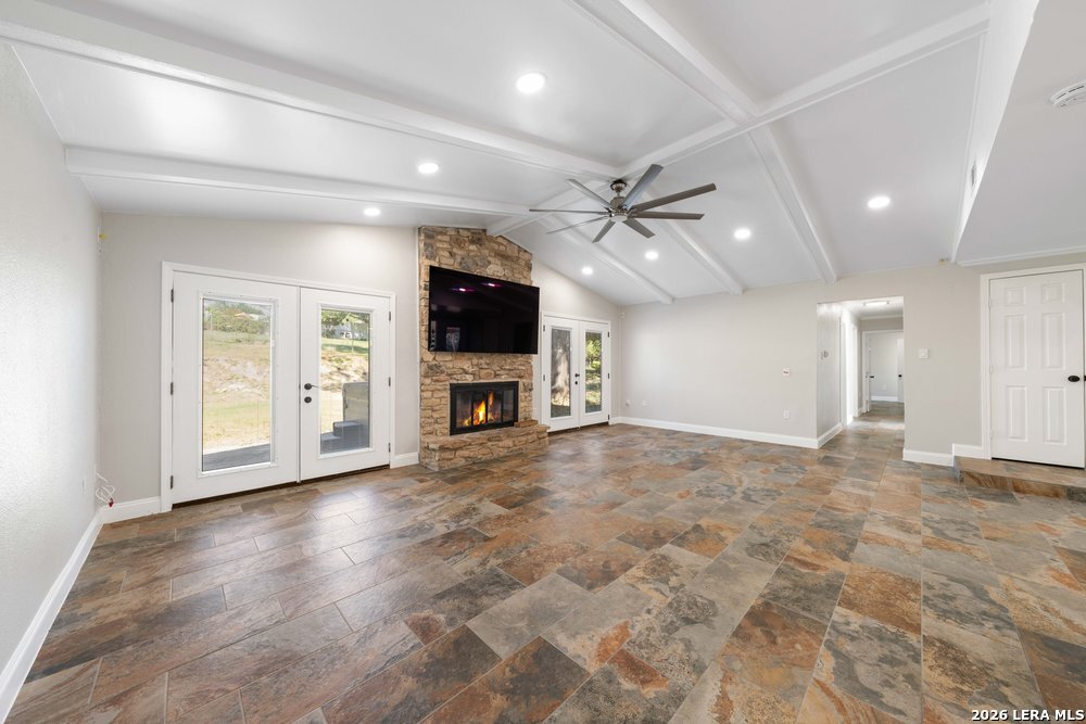 640 Crest Lane New Braunfels TX 78130