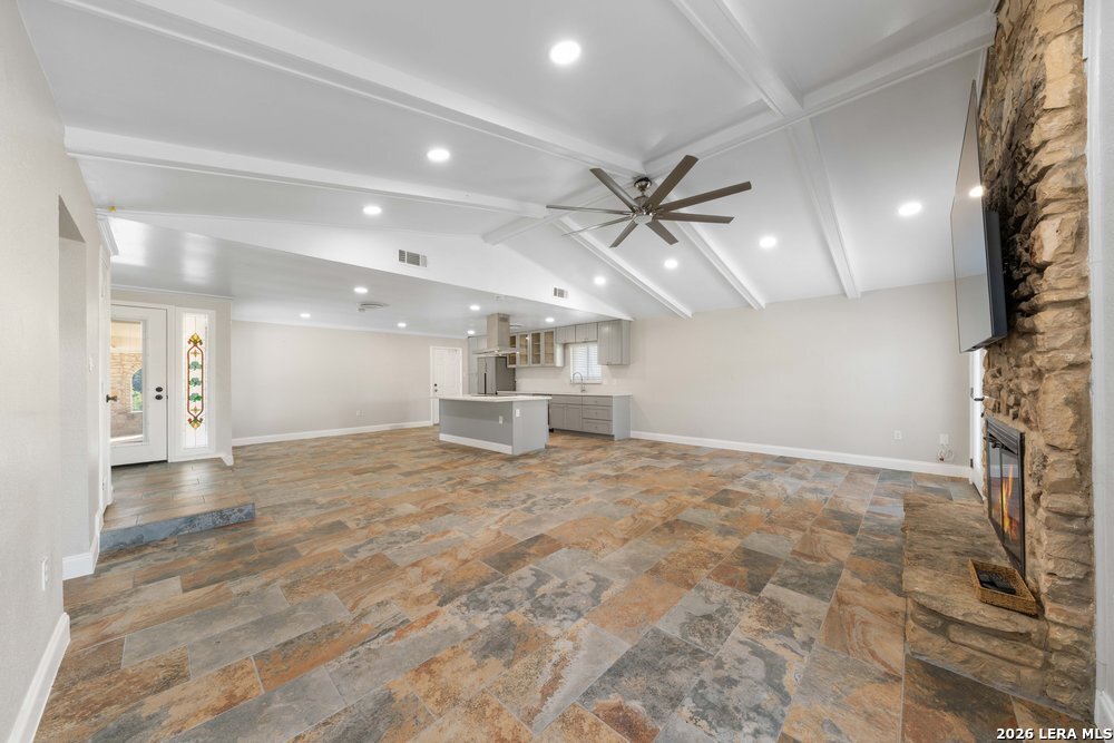 640 Crest Lane New Braunfels TX 78130