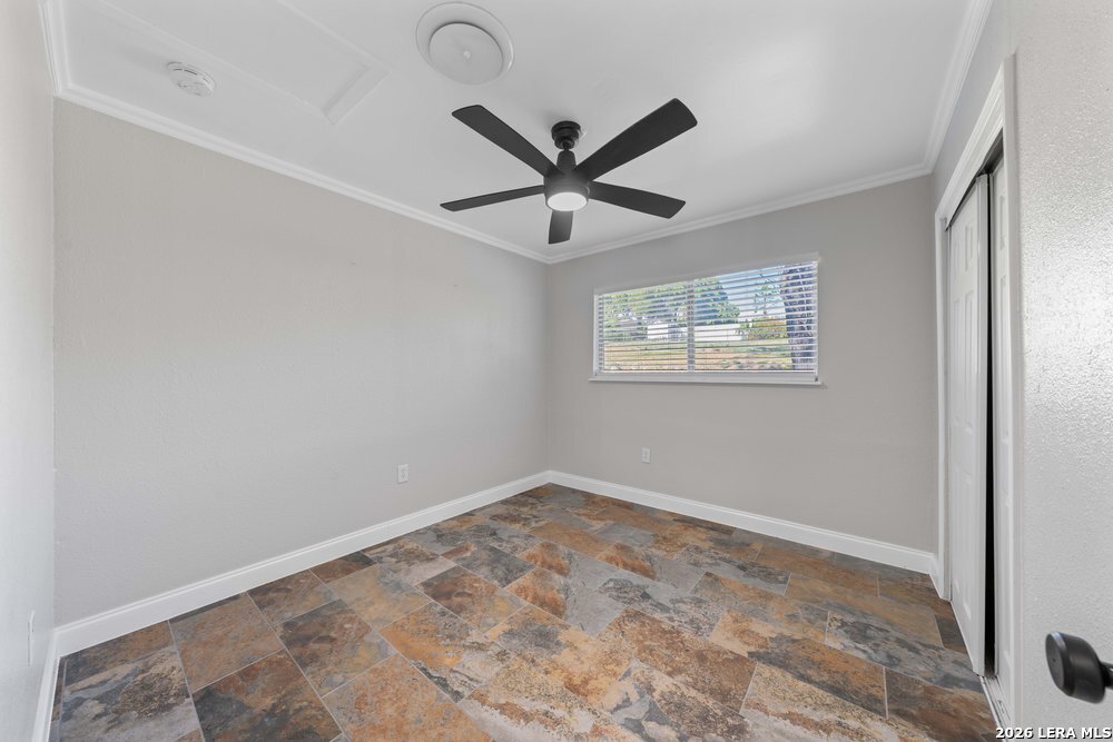 640 Crest Lane New Braunfels TX 78130