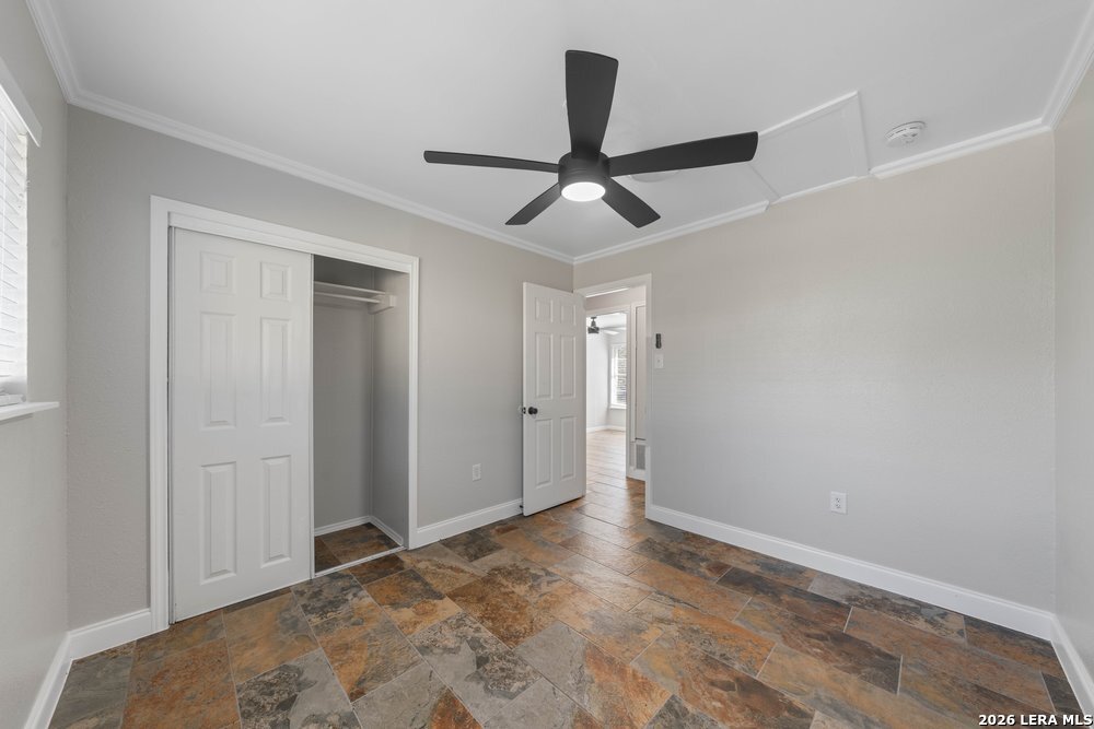 640 Crest Lane New Braunfels TX 78130