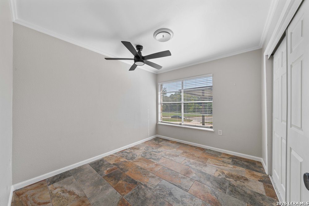 640 Crest Lane New Braunfels TX 78130