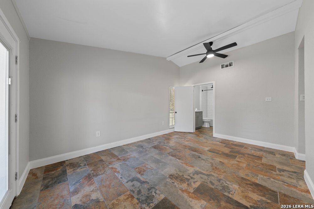 640 Crest Lane New Braunfels TX 78130