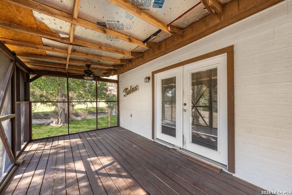 640 Crest Lane New Braunfels TX 78130