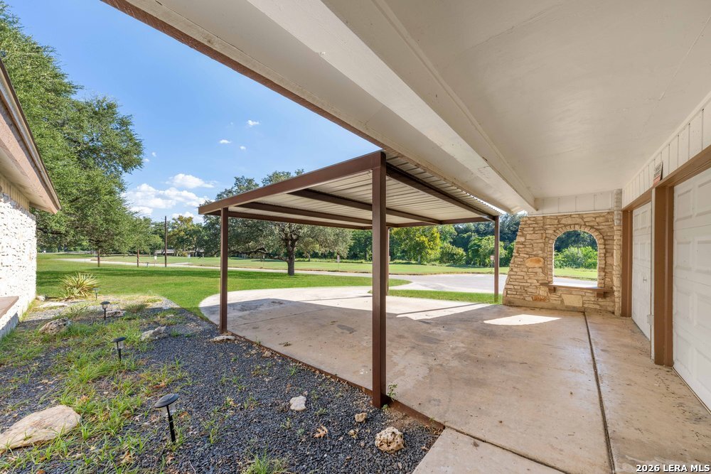 640 Crest Lane New Braunfels TX 78130
