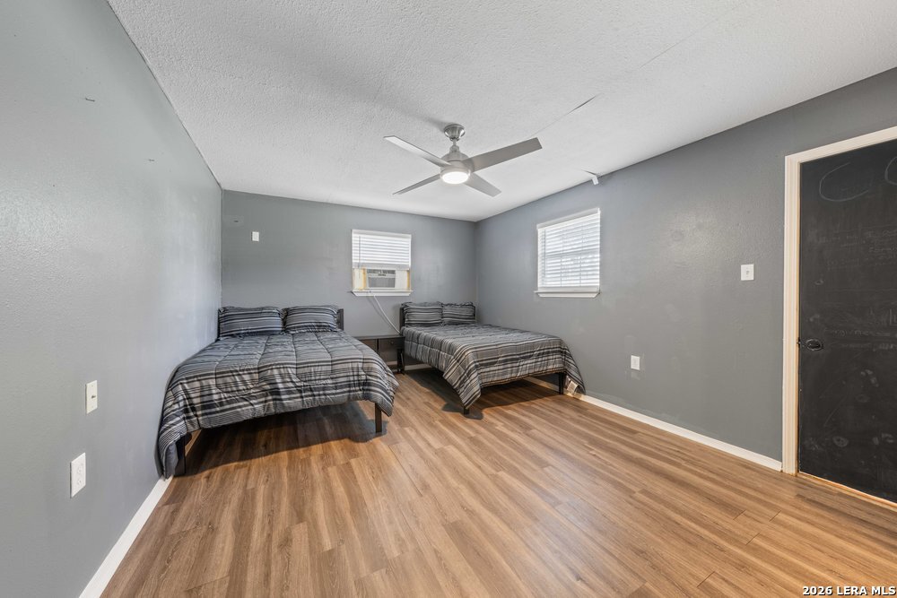 640 Crest Lane New Braunfels TX 78130
