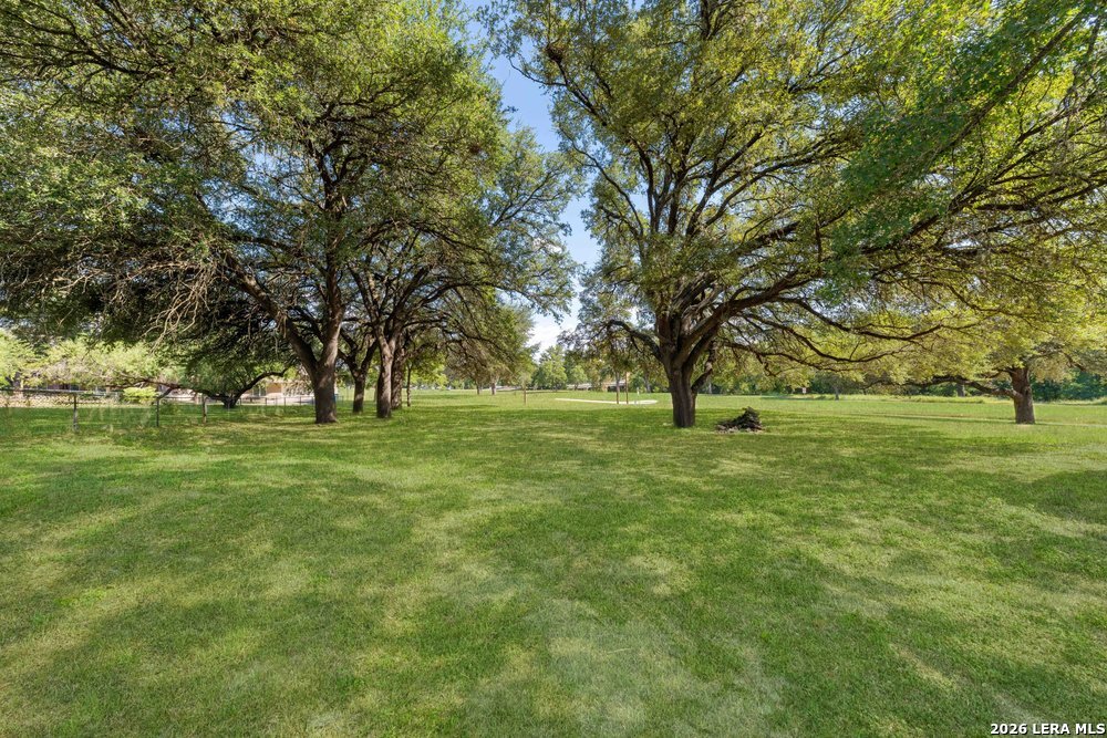 640 Crest Lane New Braunfels TX 78130