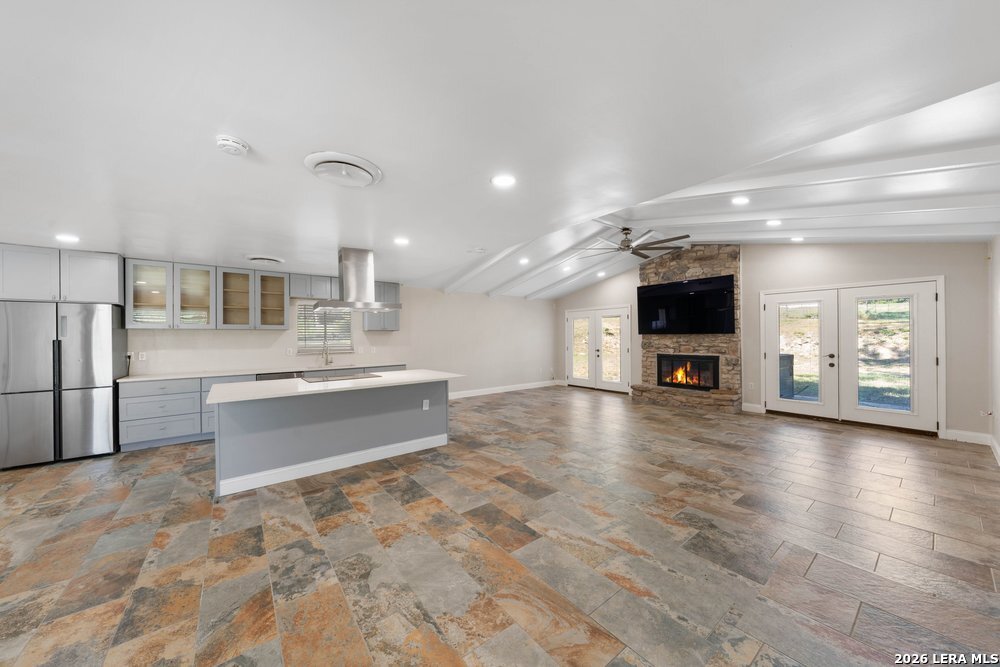 640 Crest Lane New Braunfels TX 78130