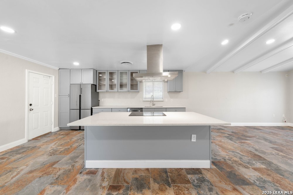 640 Crest Lane New Braunfels TX 78130