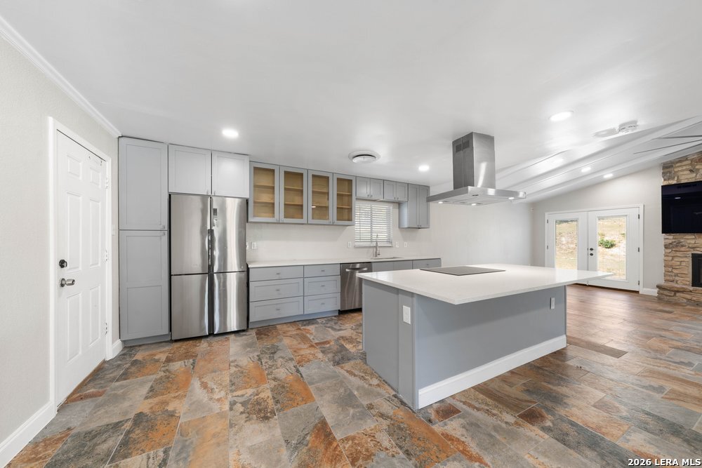 640 Crest Lane New Braunfels TX 78130