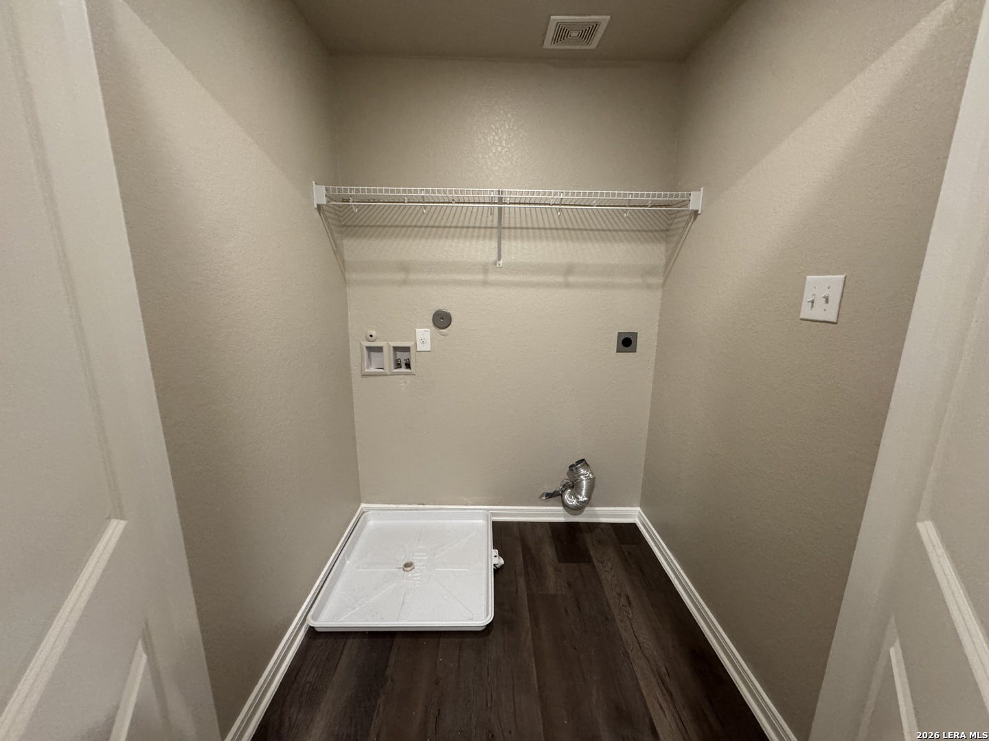 2906 Lavender Meadow San Antonio TX 78222