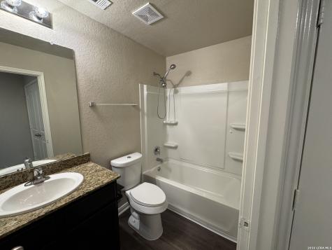 2906 Lavender Meadow San Antonio TX 78222