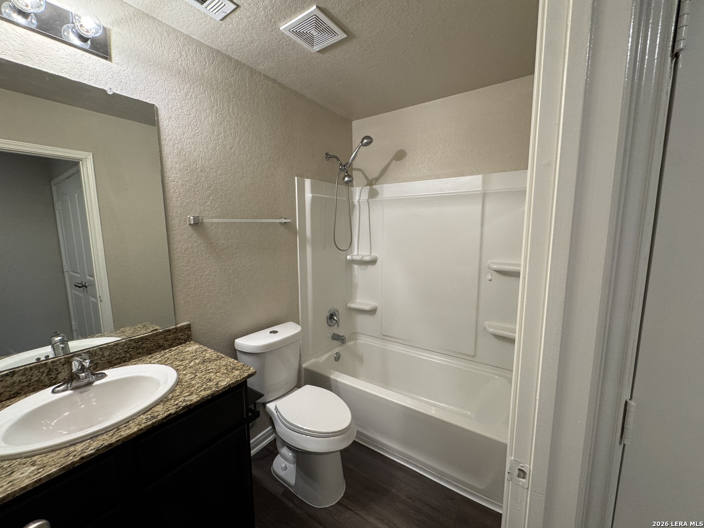 2906 Lavender Meadow San Antonio TX 78222