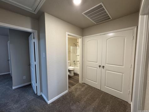 2906 Lavender Meadow San Antonio TX 78222