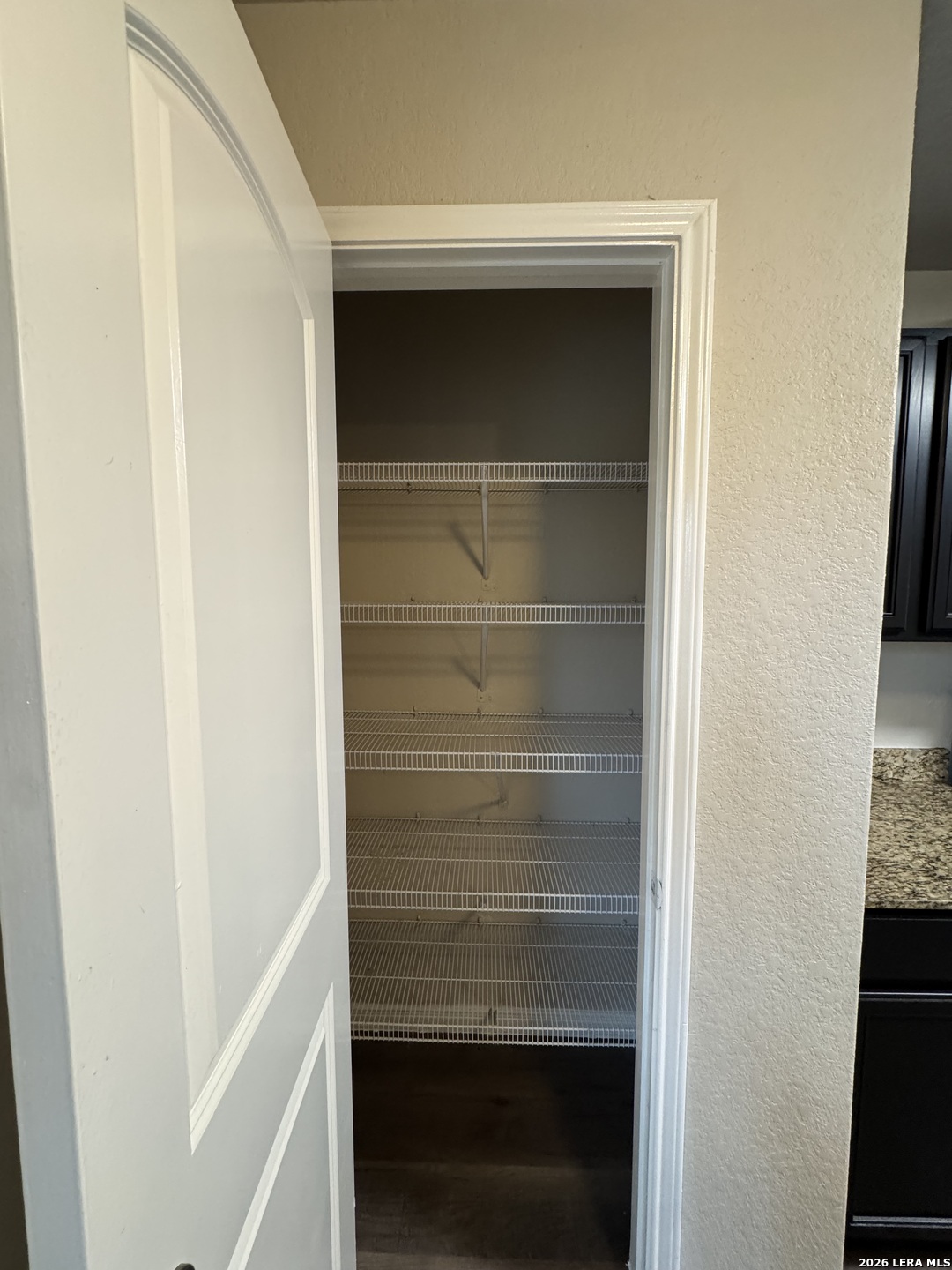 2906 Lavender Meadow San Antonio TX 78222