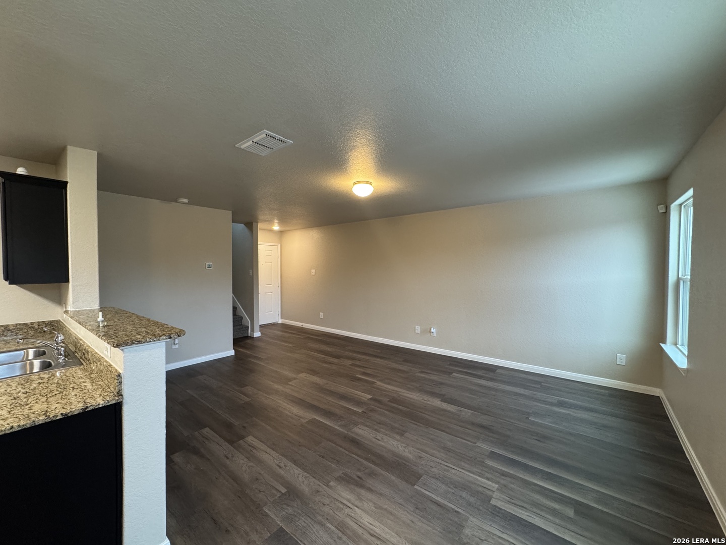 2906 Lavender Meadow San Antonio TX 78222