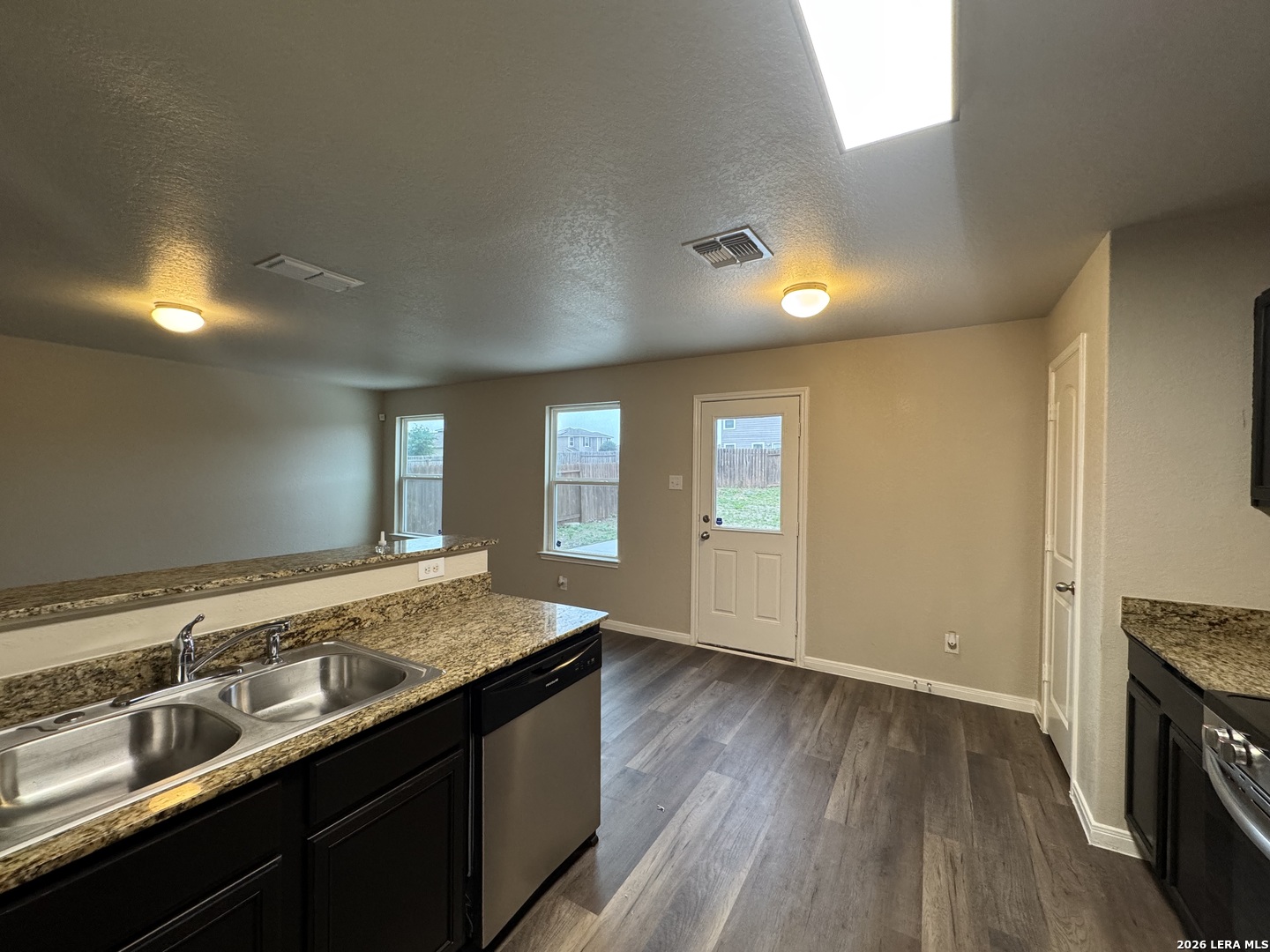 2906 Lavender Meadow San Antonio TX 78222