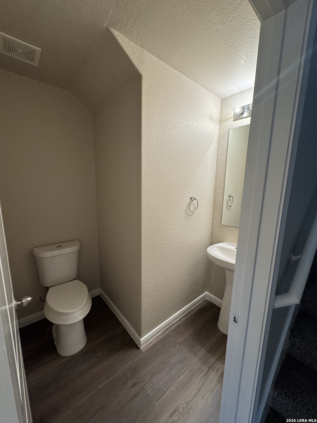 2906 Lavender Meadow San Antonio TX 78222