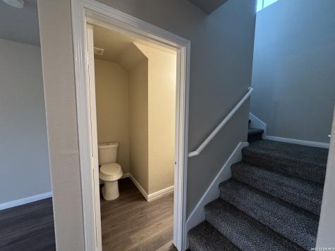 2906 Lavender Meadow San Antonio TX 78222