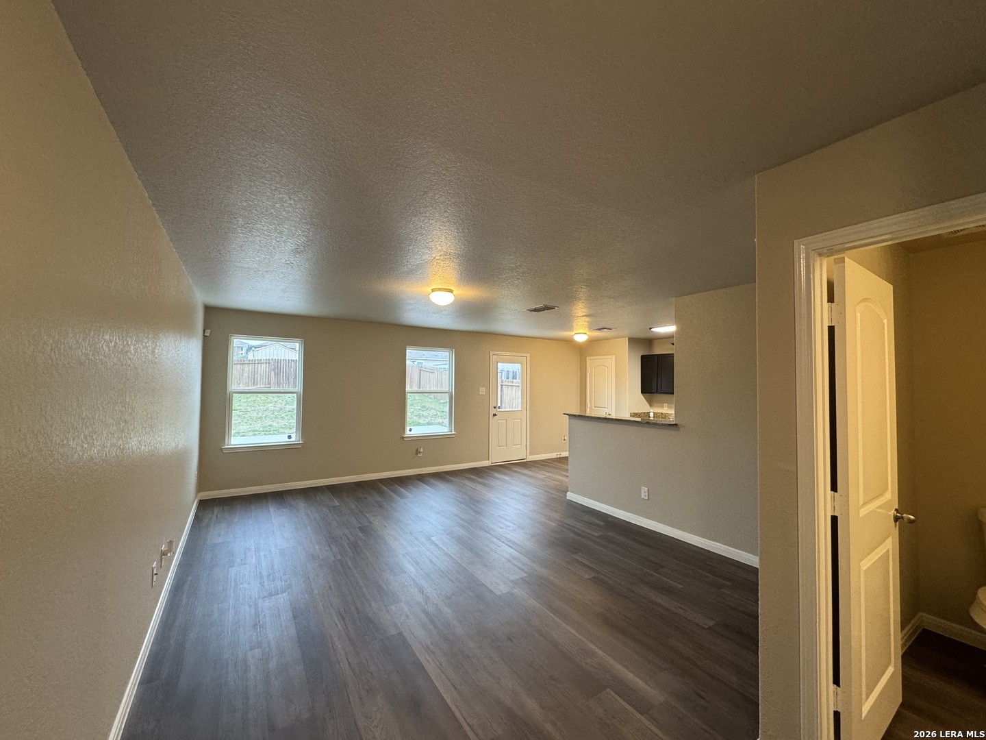 2906 Lavender Meadow San Antonio TX 78222