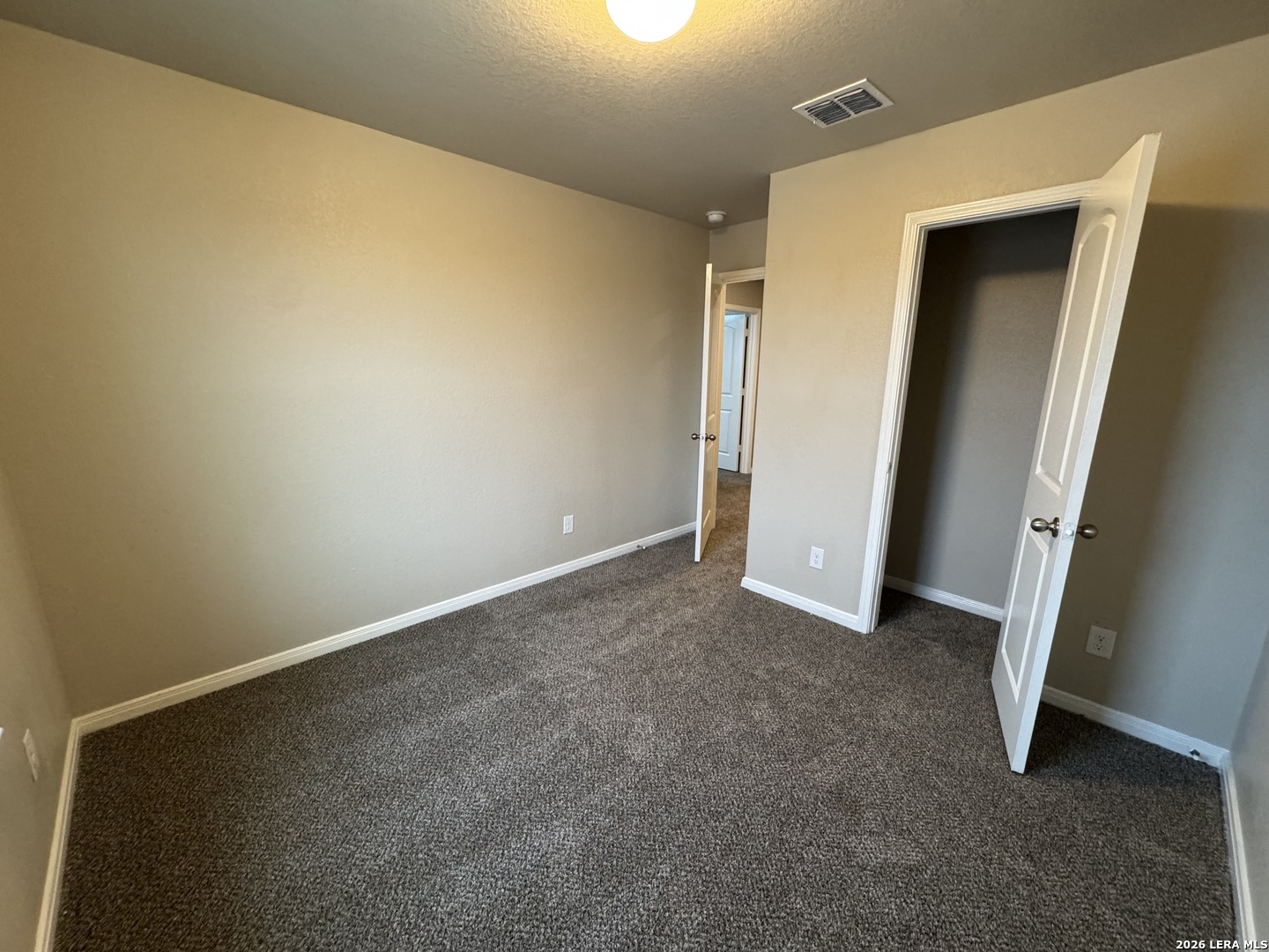 2906 Lavender Meadow San Antonio TX 78222