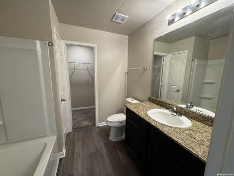 2906 Lavender Meadow San Antonio TX 78222