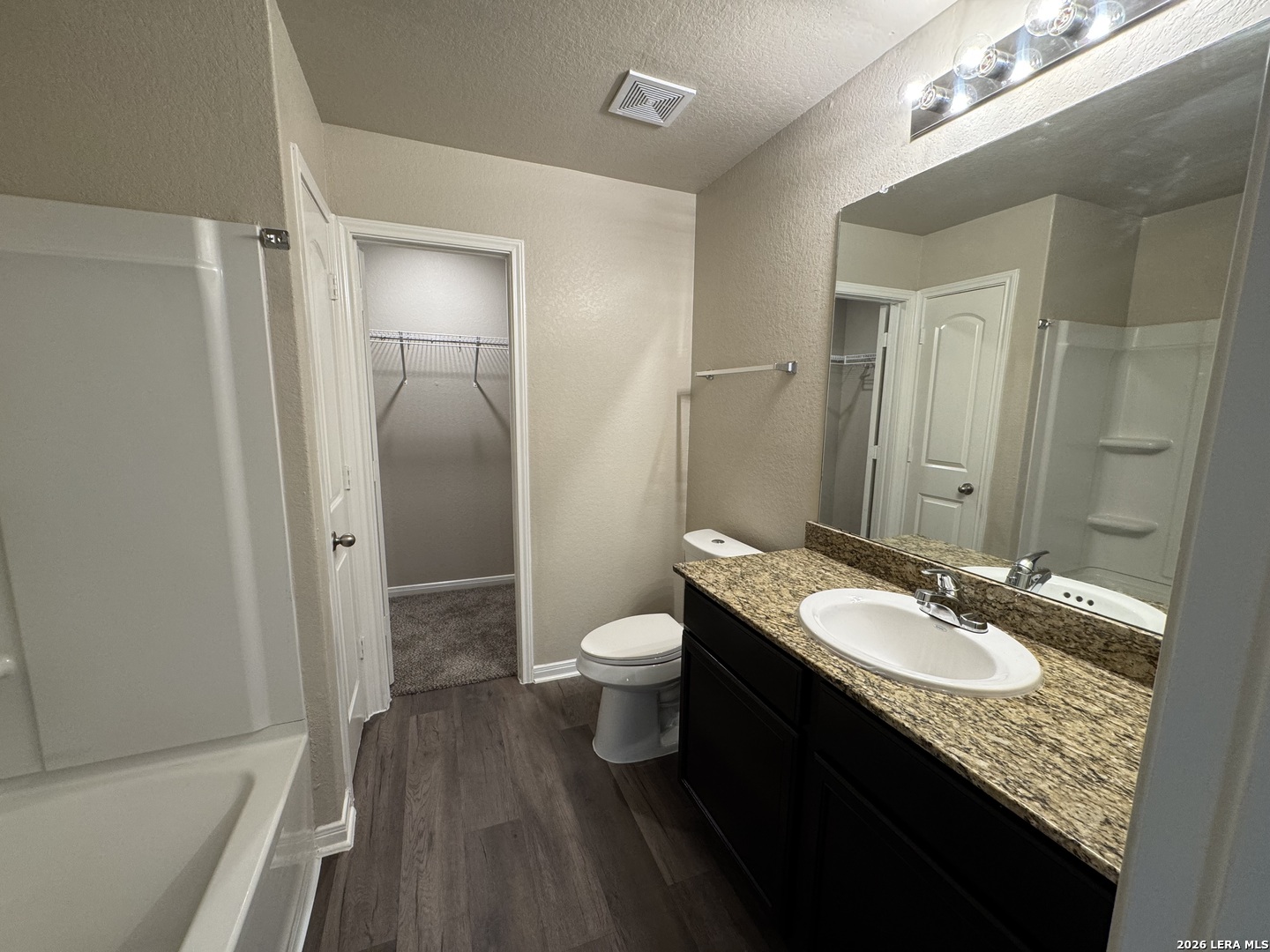 2906 Lavender Meadow San Antonio TX 78222