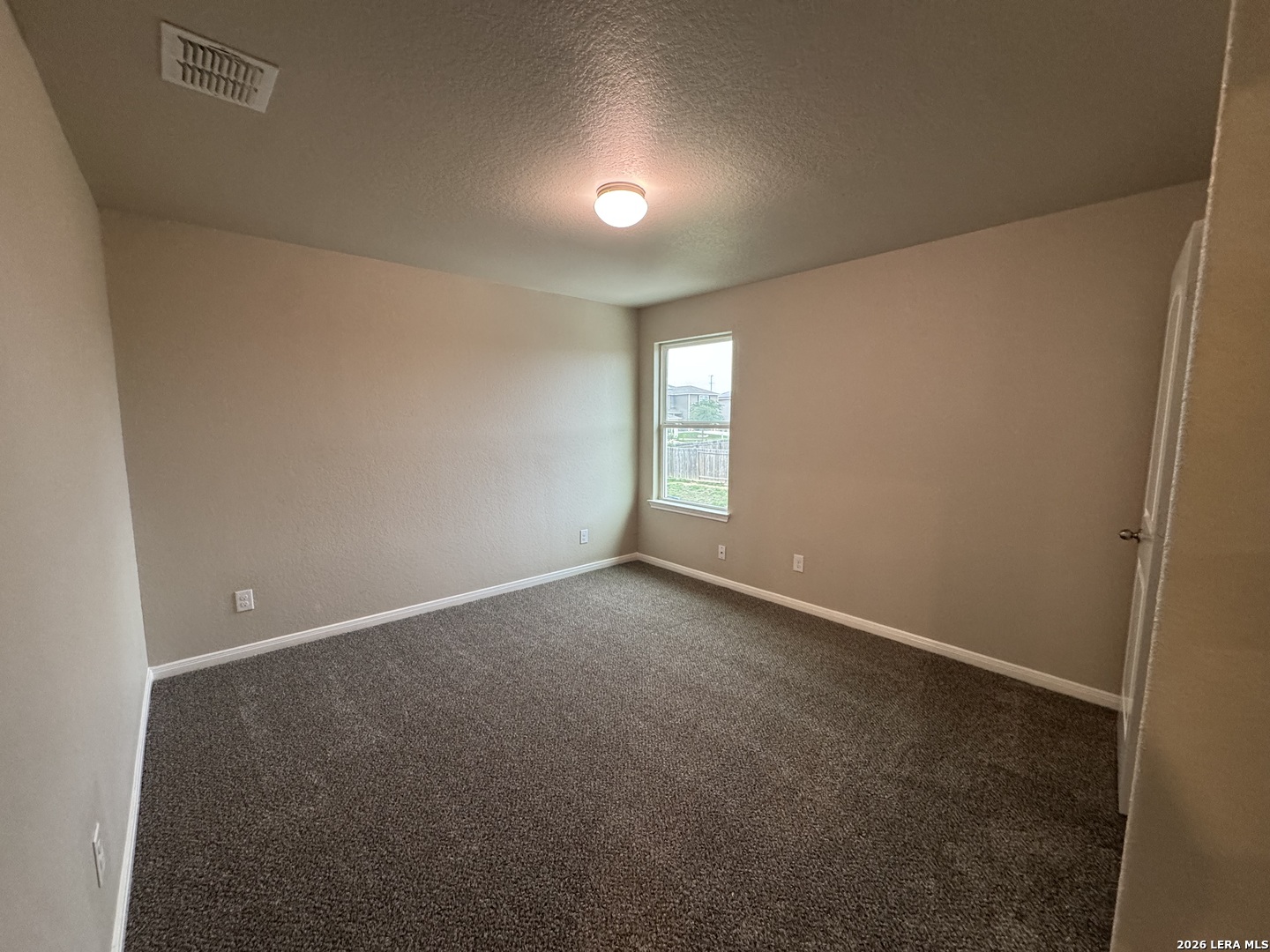 2906 Lavender Meadow San Antonio TX 78222