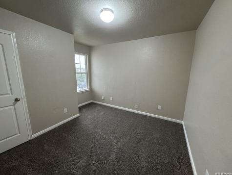 2906 Lavender Meadow San Antonio TX 78222