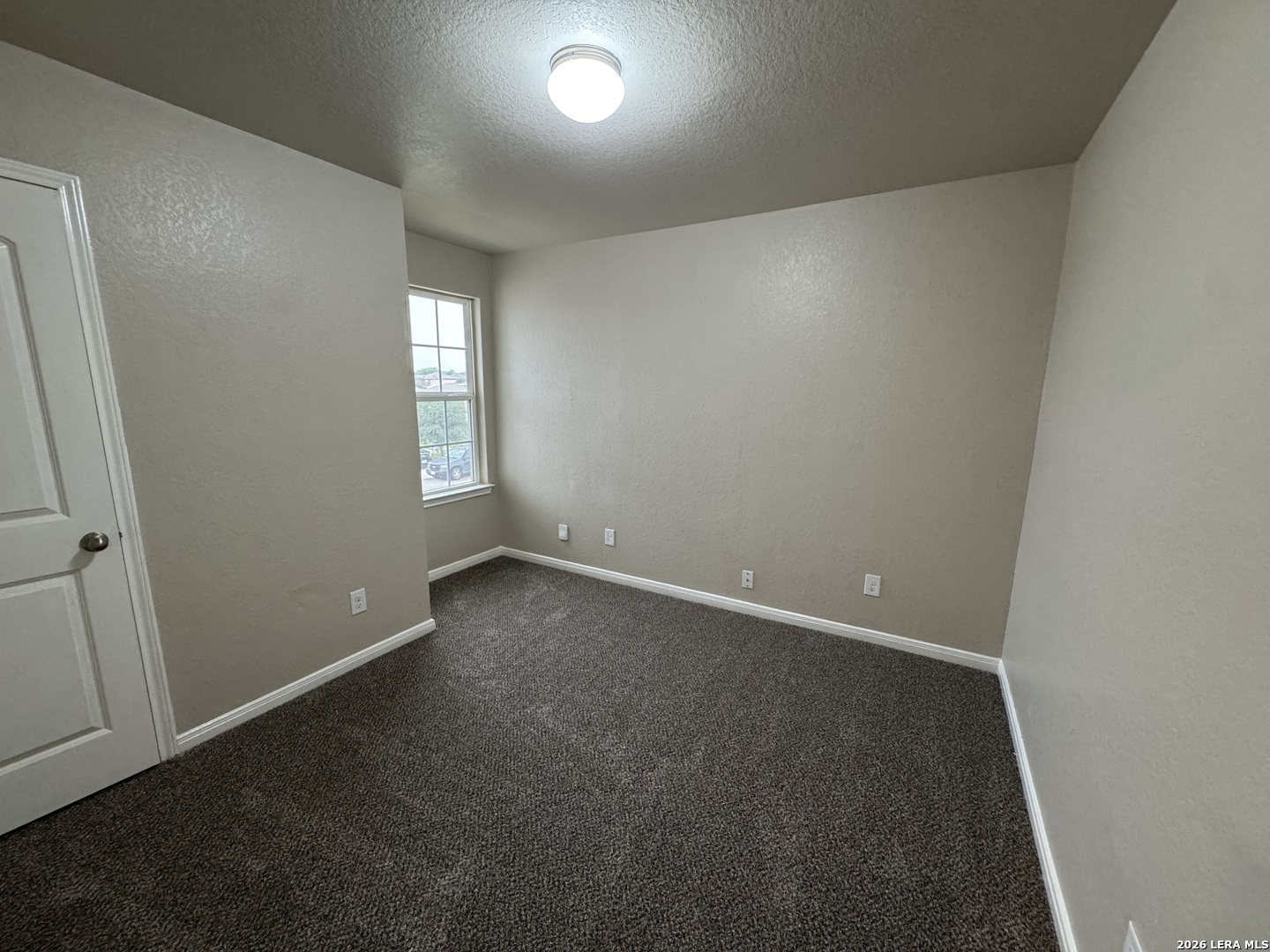 2906 Lavender Meadow San Antonio TX 78222