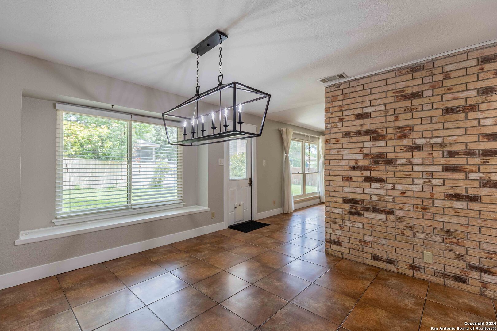 2331 Bluffridge Street San Antonio TX 78232