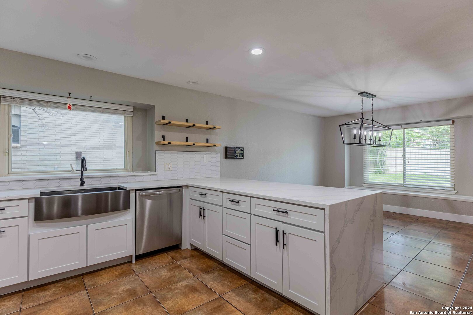 2331 Bluffridge Street San Antonio TX 78232