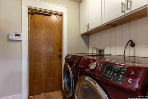 2331 Bluffridge Street San Antonio TX 78232