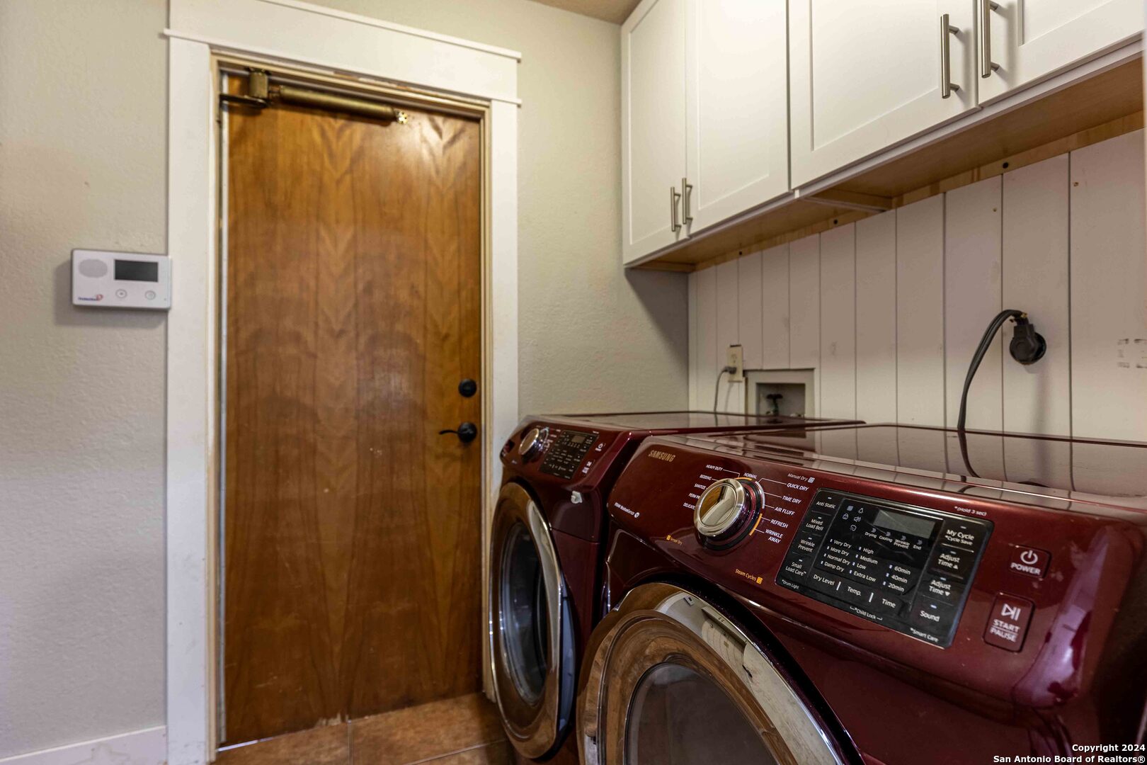 2331 Bluffridge Street San Antonio TX 78232
