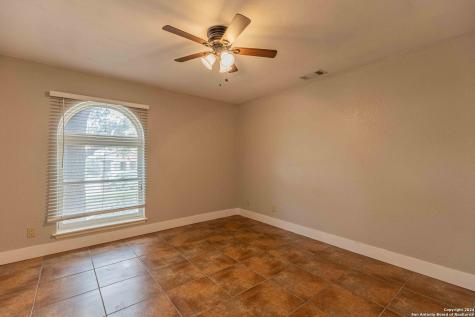 2331 Bluffridge Street San Antonio TX 78232