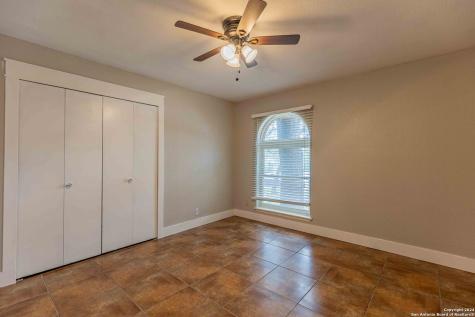 2331 Bluffridge Street San Antonio TX 78232