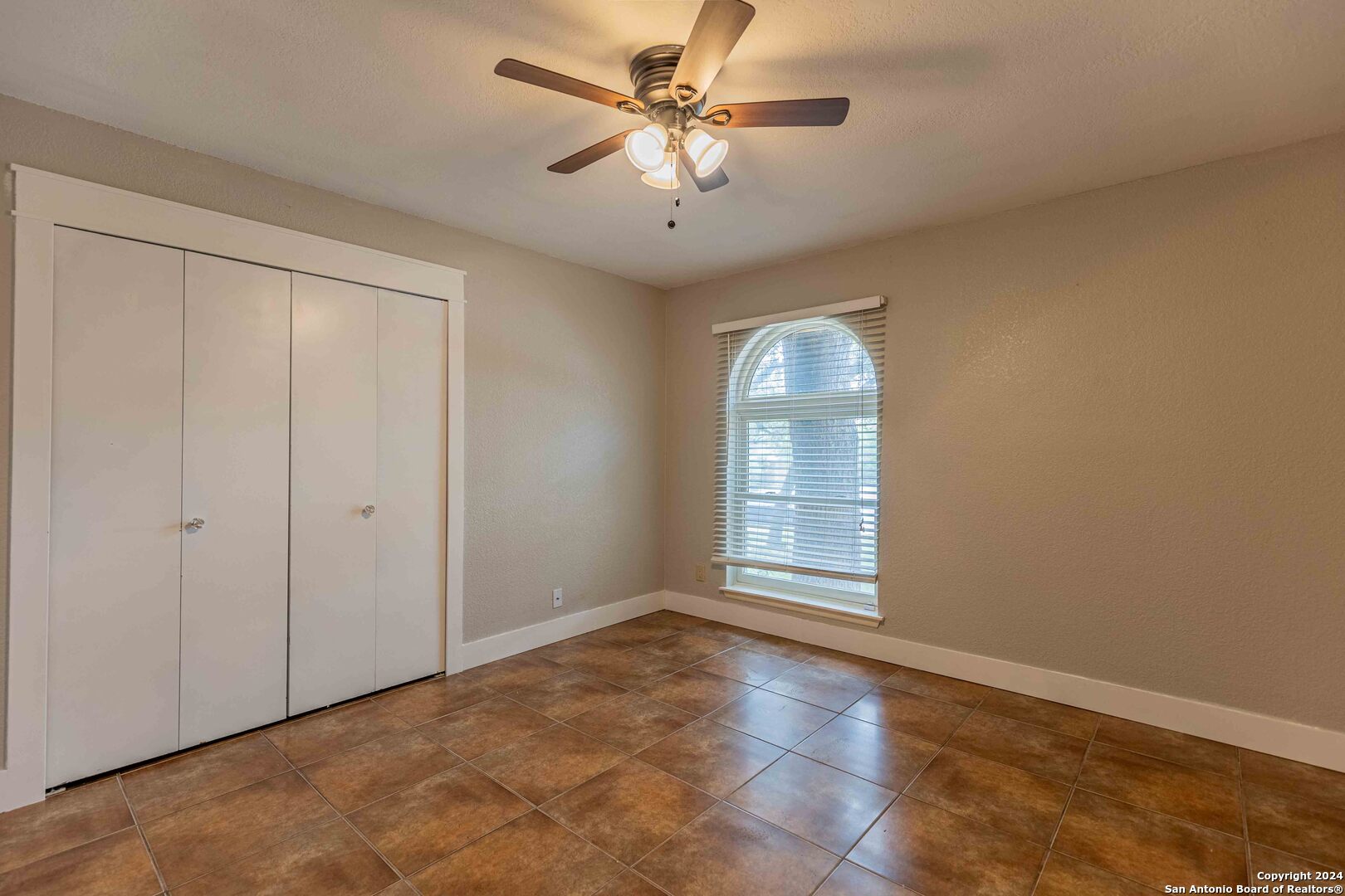 2331 Bluffridge Street San Antonio TX 78232