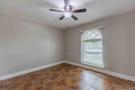 2331 Bluffridge Street San Antonio TX 78232
