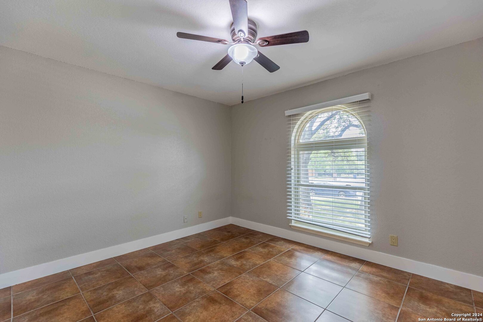 2331 Bluffridge Street San Antonio TX 78232