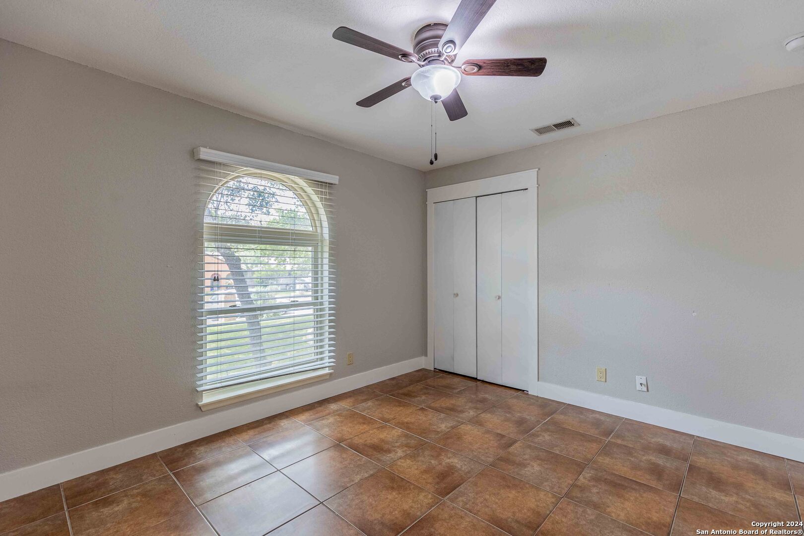 2331 Bluffridge Street San Antonio TX 78232