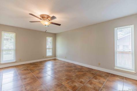 2331 Bluffridge Street San Antonio TX 78232