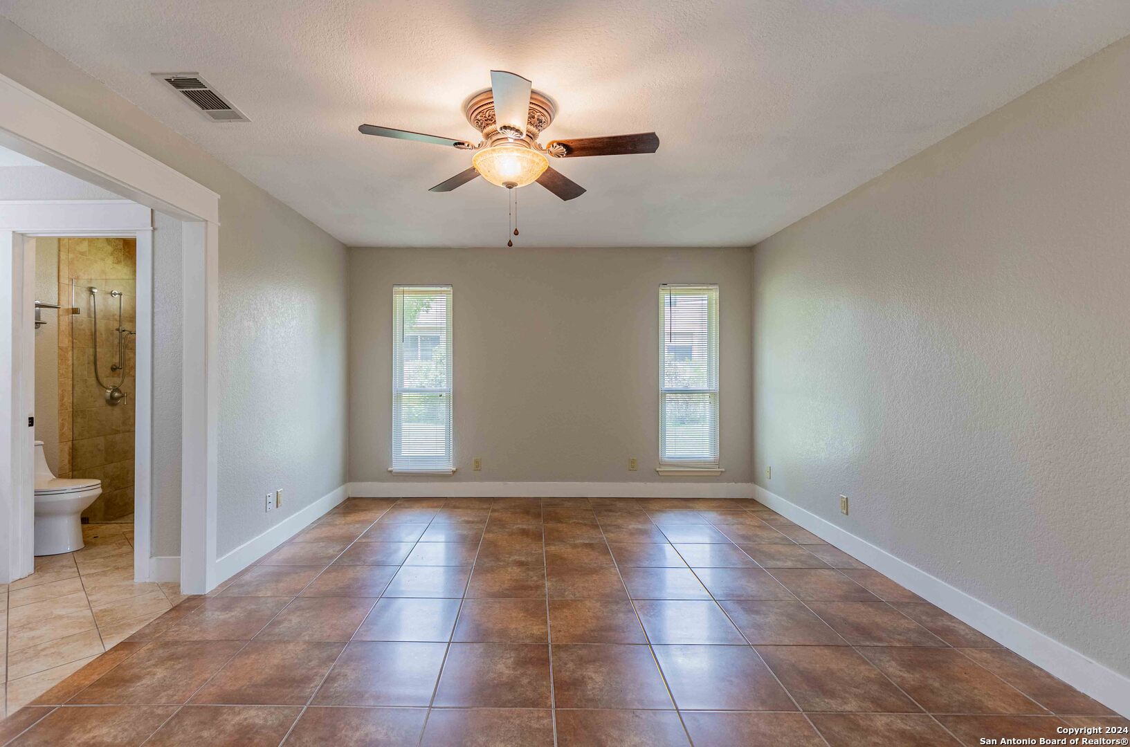 2331 Bluffridge Street San Antonio TX 78232