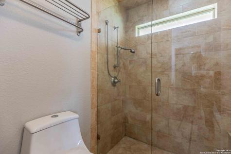 2331 Bluffridge Street San Antonio TX 78232