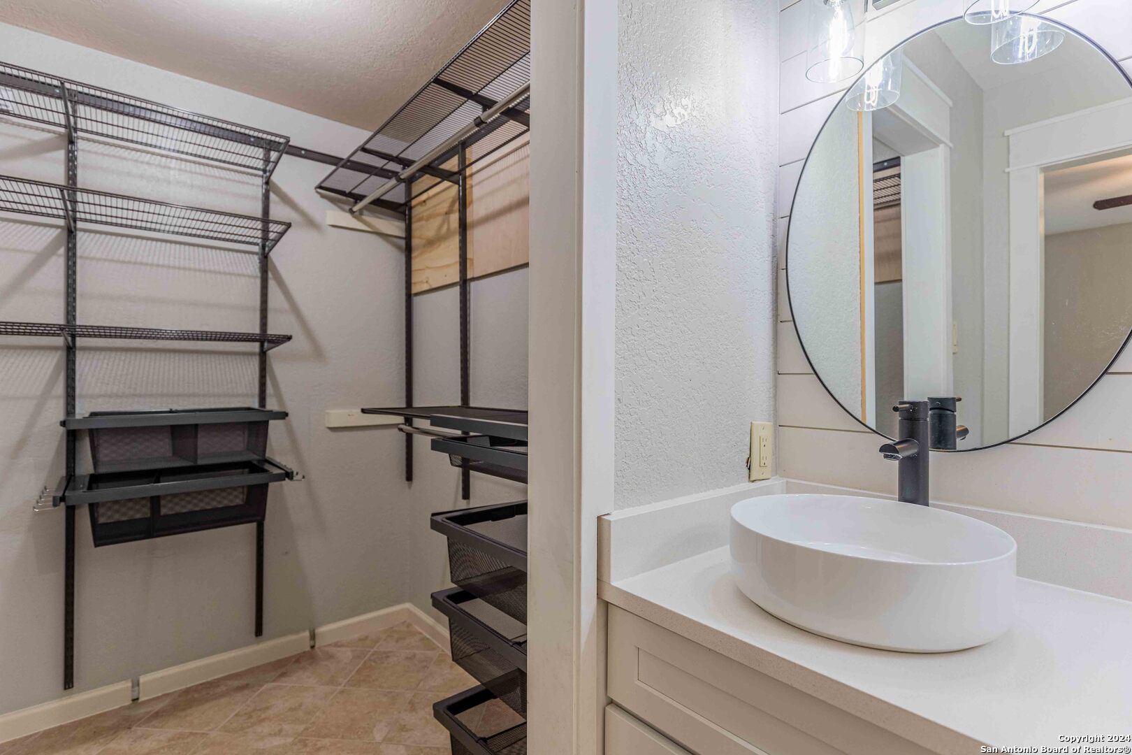 2331 Bluffridge Street San Antonio TX 78232