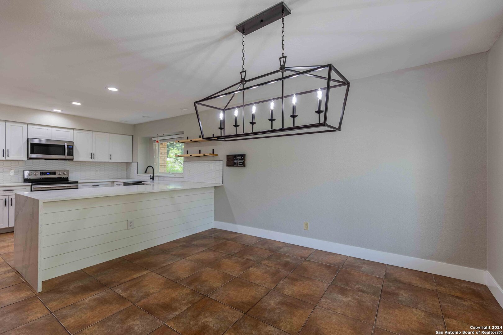 2331 Bluffridge Street San Antonio TX 78232