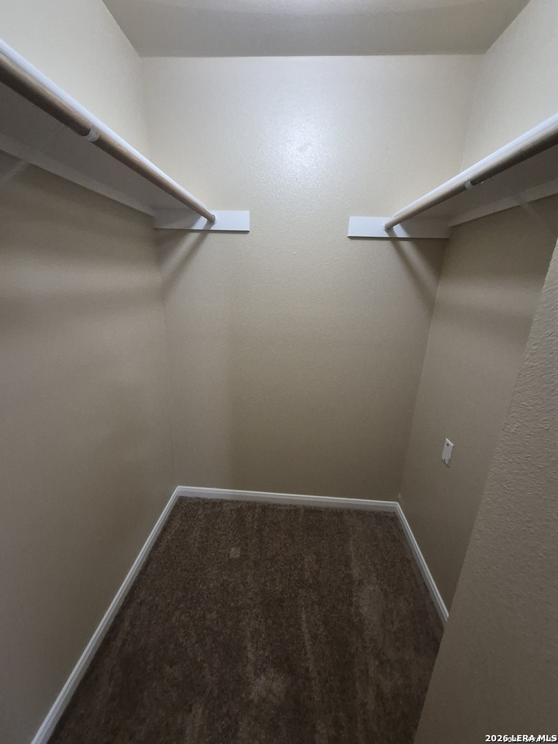 13040 O'connor Cove San Antonio TX 78233