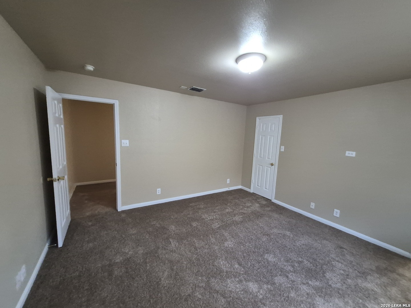 13040 O'connor Cove San Antonio TX 78233