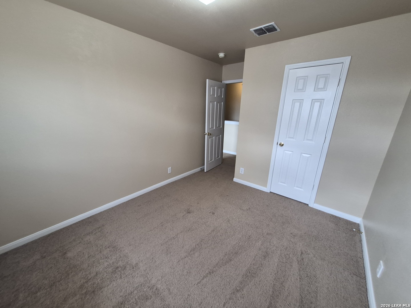 13040 O'connor Cove San Antonio TX 78233