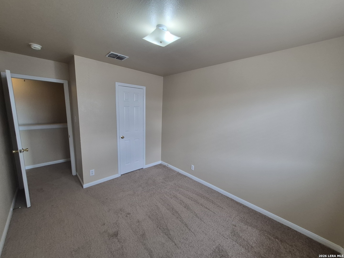 13040 O'connor Cove San Antonio TX 78233
